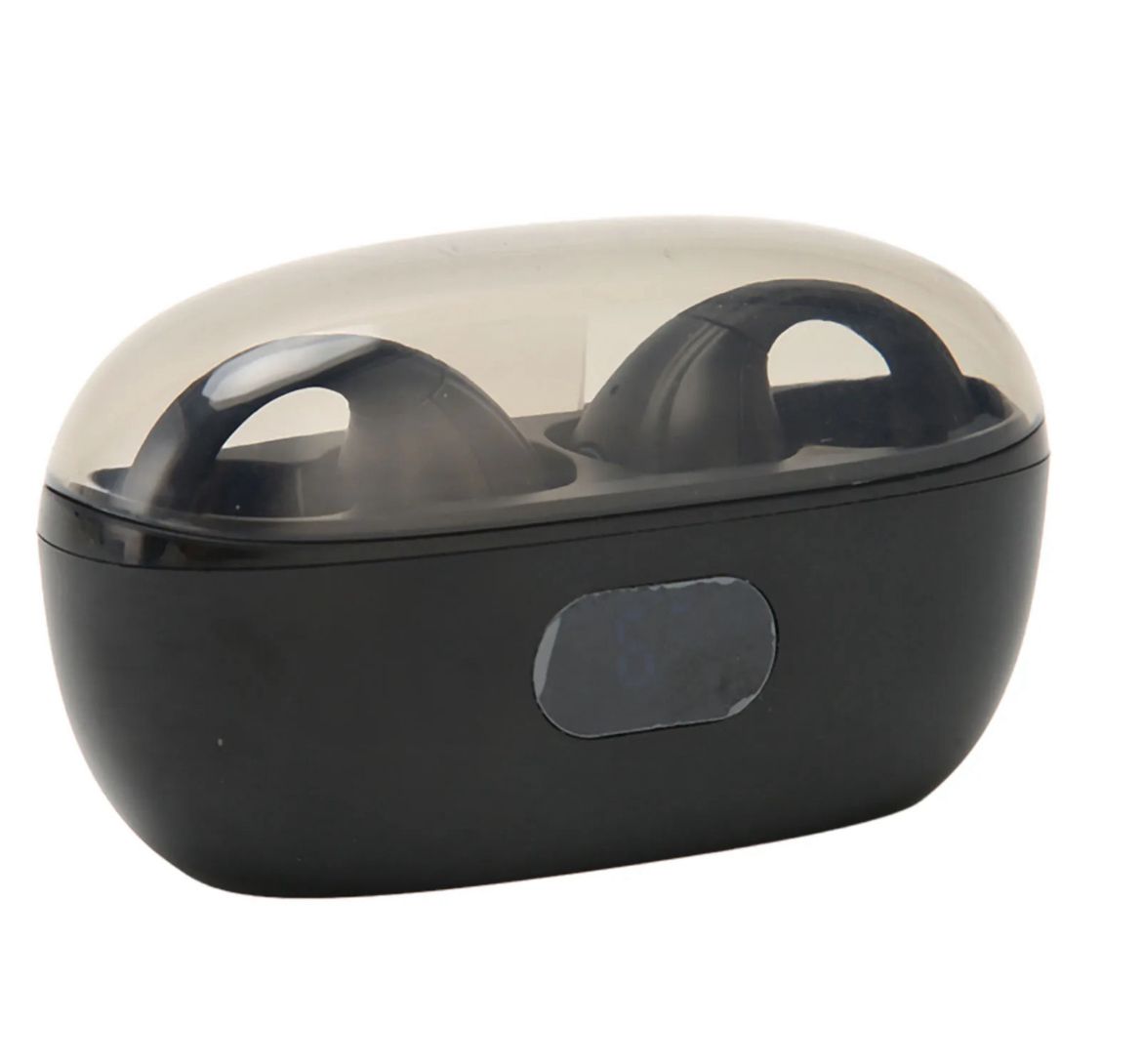 Miniatura 2 de Auriculares Bluetooth  Ciclismo pantall